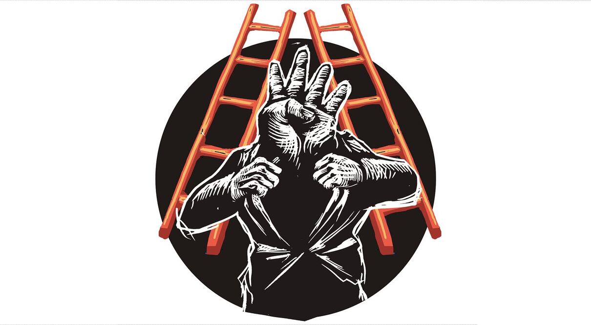 Monreal, el gabinete y la crisis política en la 4T