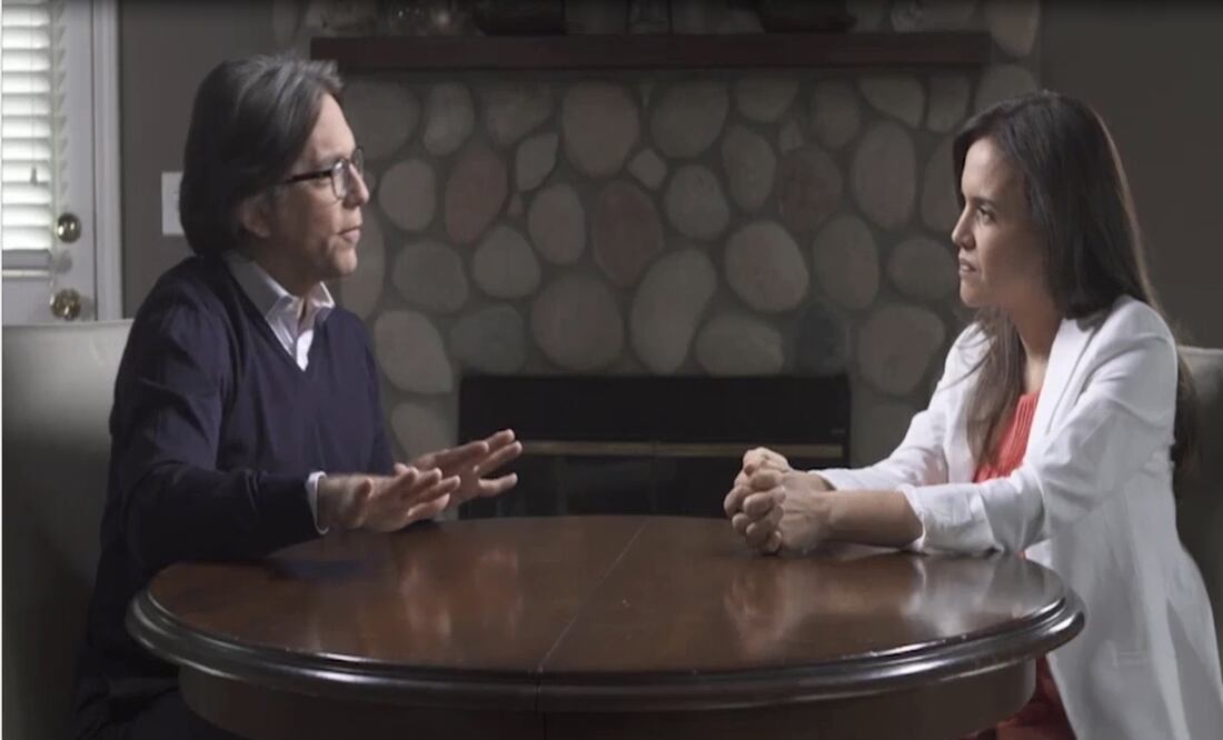 Foto: Captura de video