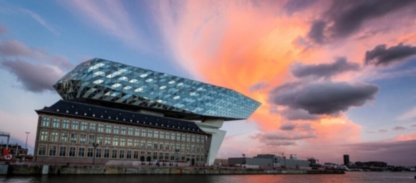 Se suspende la edición 2020 de The World's 50 Best Restaurants