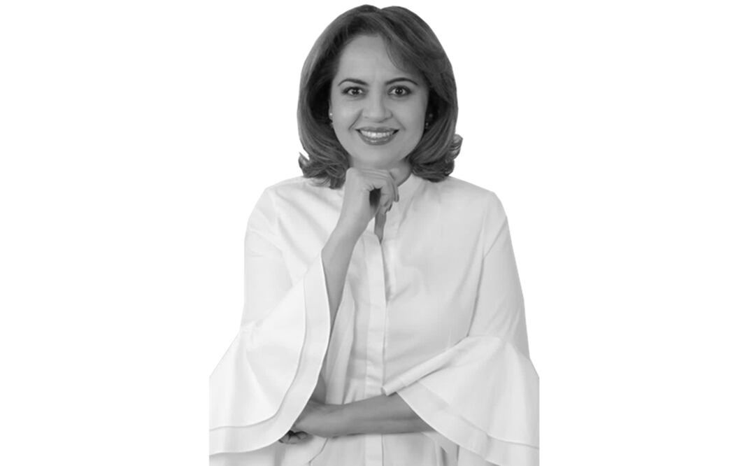 Legalidad en la virtualidad