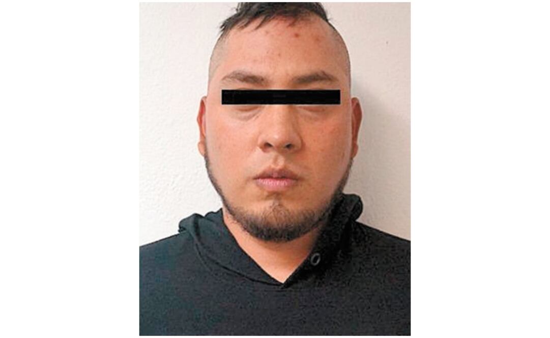 Foto: archivo/EL UNIVERSAL