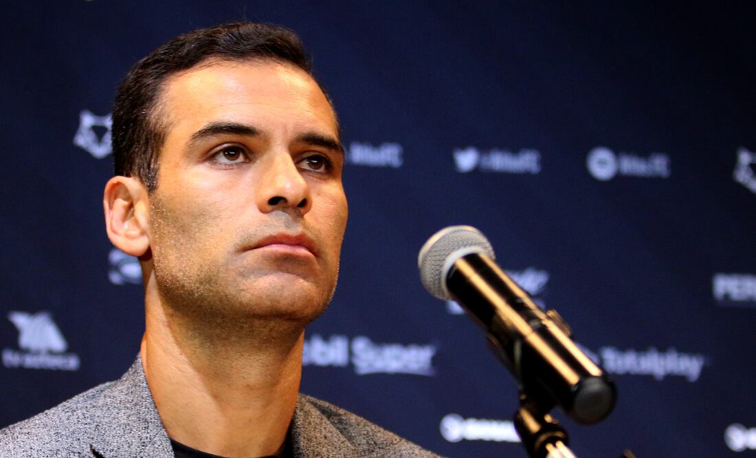 Imago7. Se comparó con las plantillas más caras