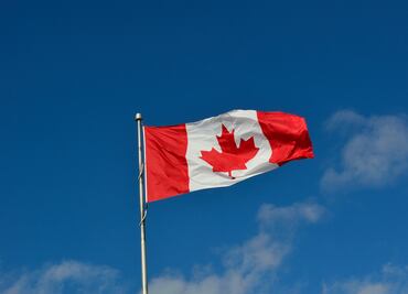 Canadá asiste a sus ciudadanos afectados por la violencia desatada por captura de Ovidio Guzmán