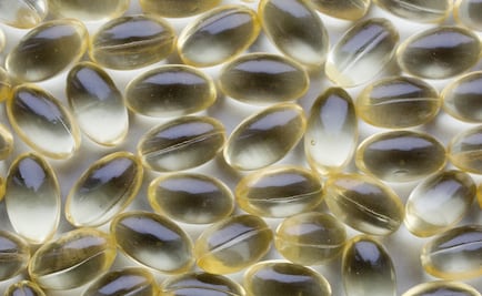 Mexican government investigates monopolies in pharmaceutical sector