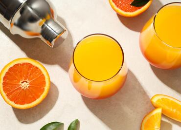 5 cocteles icónicos con tequila para celebrarlo en su día