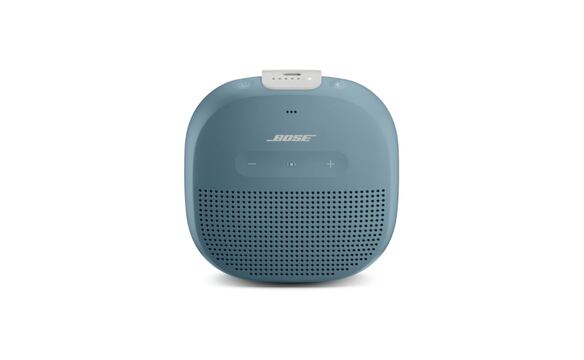 🛒Compra ahora: Altavoz Bluetooth Bose SoundLink Micro
