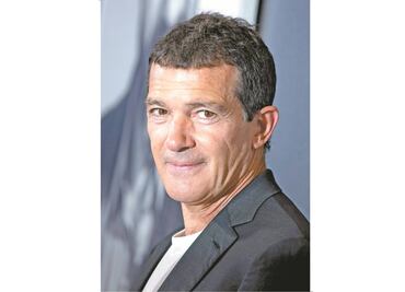 Se hablará español en los Critics’ Choice