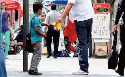 Mexico rescues 15 children in Cabo San Lucas resort
