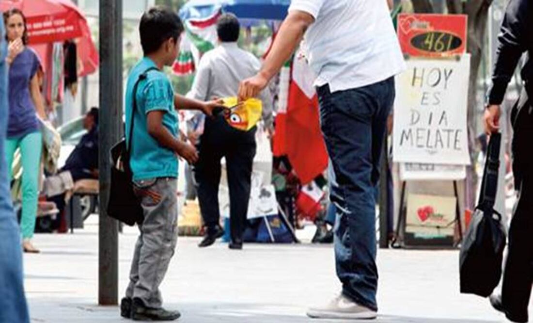 Photo: Archive/Files