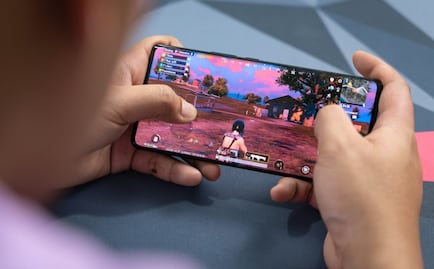 ¿Cómo proteger a tus hijos de los juegos online?