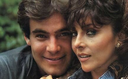 Triunfó en telenovelas con Verónica Castro y Victoria Ruffo y hoy se encuentra muy lejos de la actuación: la historia de Guillermo Capetillo