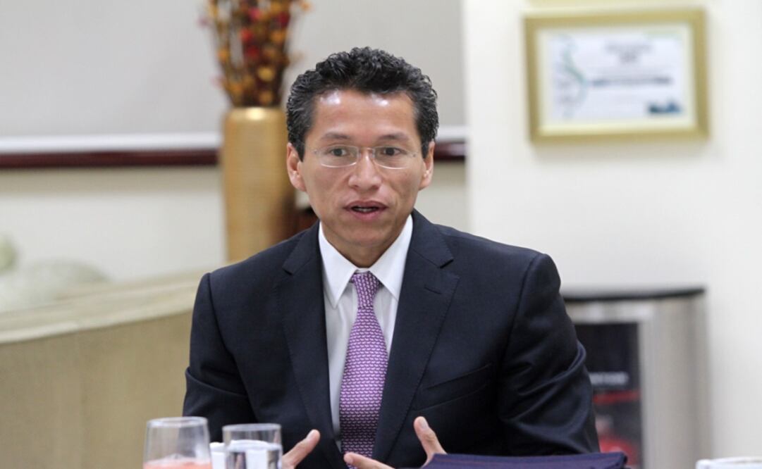 Investiga SAT a 33 personas por “Panama Papers”