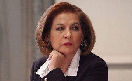 Se debe romper con burocracia de Ley General de Víctimas: Wallace