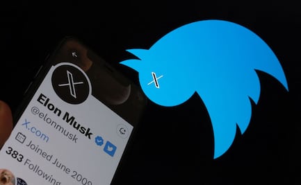 ¿Twitter o X? El camino de Elon Musk para crear una súper aplicación... Y el desastre a su paso