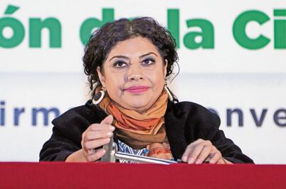 Duplicarán apoyos en Iztapalapa