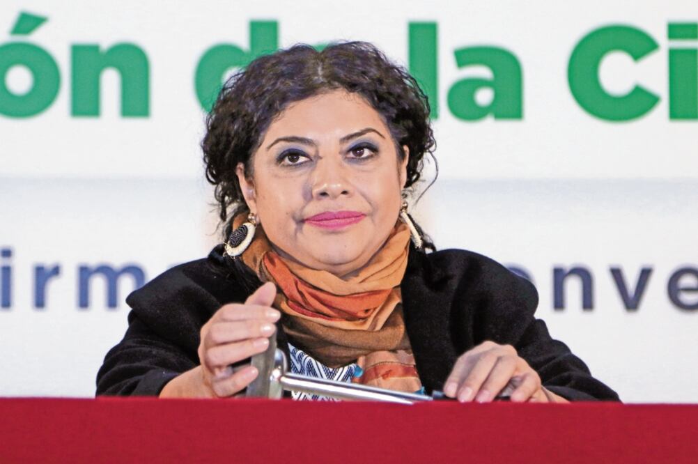 Duplicarán apoyos en Iztapalapa