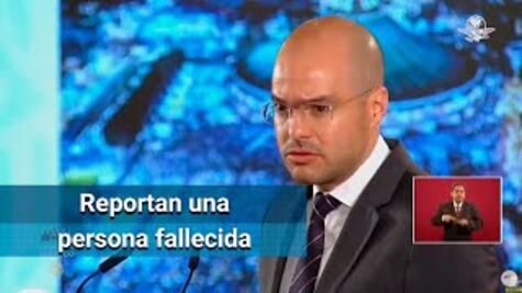 Registran 9.8 millones de peregrinos en la Basílica de Guadalupe