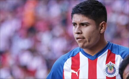 La Liga MX regresó y la Chofis engordó