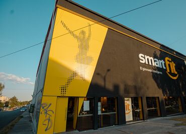 Smart Fit desmiente muerte de un usuario en sucursales la Roma y la Condesa; estos son los casos de fallecimiento en sus gimnasios