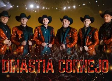 Dinastía Cornejo: Ellos son el grupo atacado durante masacre en Salvatierra, Guanajuato