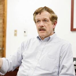 “Ley de Austeridad debe cuidar legalidad”