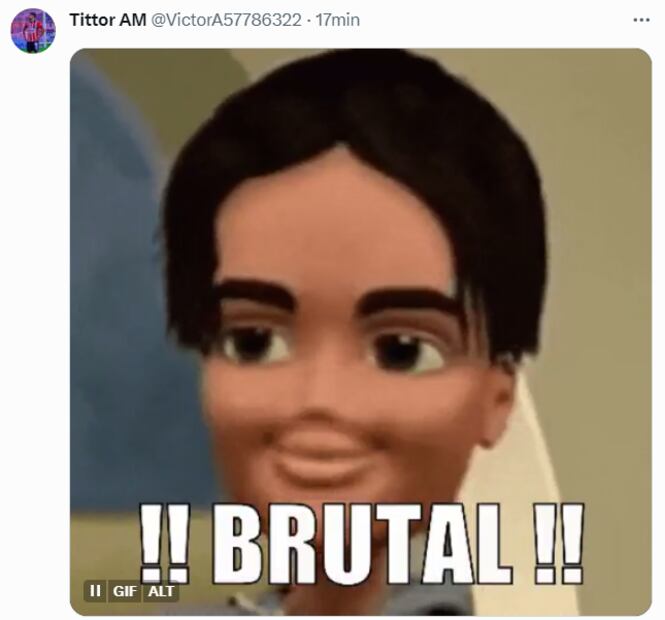 Los mejores memes de la final de la Liga MX Femenil