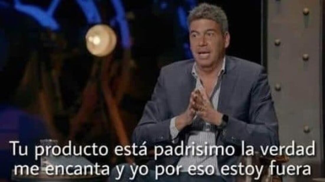 Para qué son en realidad los pulpos reversibles que se hicieron virales en las redes sociales 