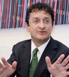 ¿Y las multas para Bansefi?