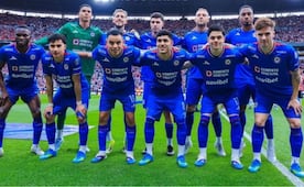¿Joel Huiqui seguirá como director técnico de Cruz Azul aunque pierdan la final?