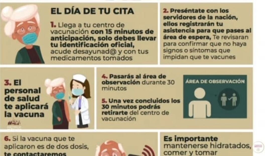 La mañanera de AMLO, 2 de febrero, minuto a minuto