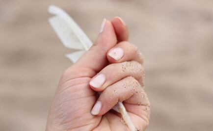 IBM lanza un sensor de uñas que detecta enfermedades