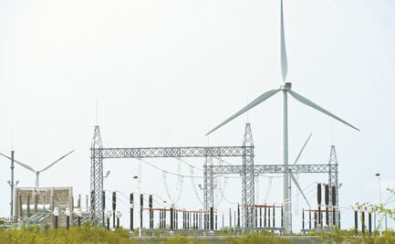 CRE avala aumento a tarifa de privados