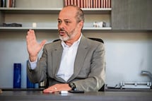 Mac Gregor: 25 años de análisis de gestión cultural