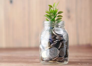 PPR, qué es y cómo funciona esta opción de ahorro para tu retiro que además te ayuda a deducir impuestos