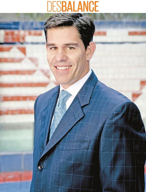 Ajustes "seguros" en el sector