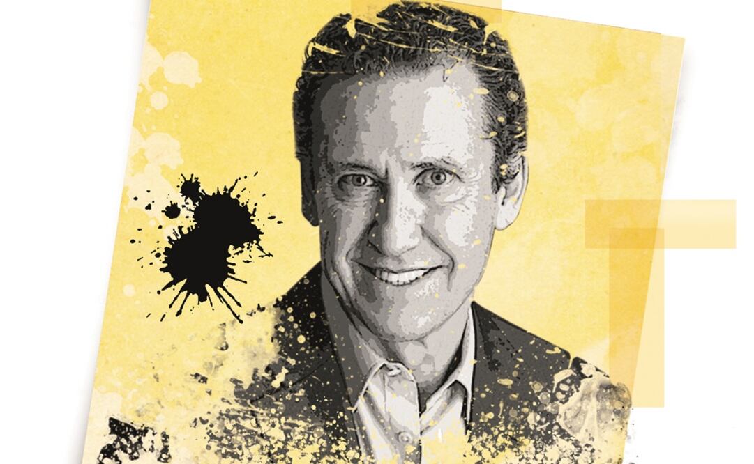 El sexto día es para el futbol