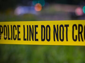 Piden a mexicanos en Florida seguir precauciones por tirador activo en Universidad; llaman a refugiarse en un lugar seguro