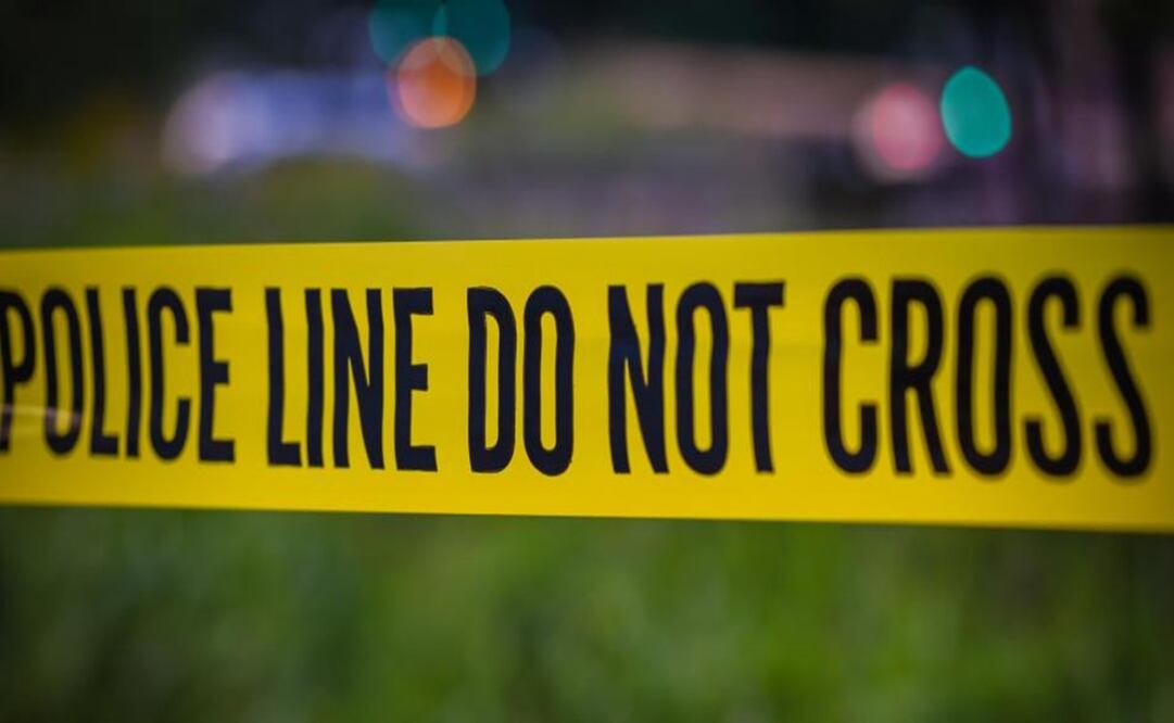 Foto: Archivo EL UNIVERSAL 