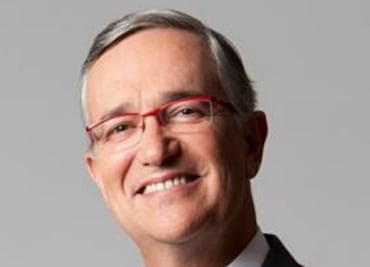 Interesa a Ricardo Salinas red compartida en telecom