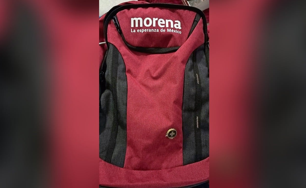 Harfuch refuerza seguridad en Sinaloa tras licencia de Rocha; Sheinbaum denuncia violación de confidencialidad por EU — image 5