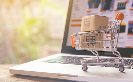 México, uno de los mercados más atractivos para crecer en comercio electrónico: Aliexpress aumentará su presencia en Latinoamérica