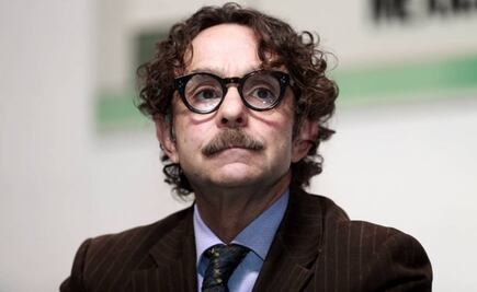 Dicta INE medidas cautelares contra Gabriel Quadri por comentarios transfóbicos 