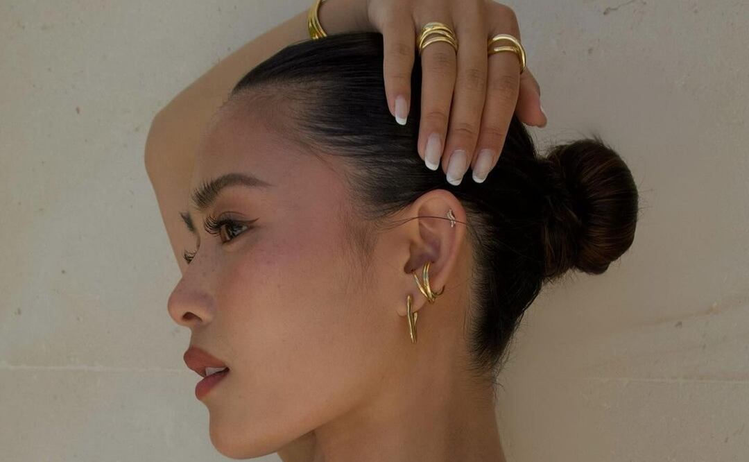 Foto: Instagram @theofficialpandora @xoxotsumi