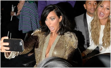 ¿Cuánto ganan tus “celebs” en redes sociales?