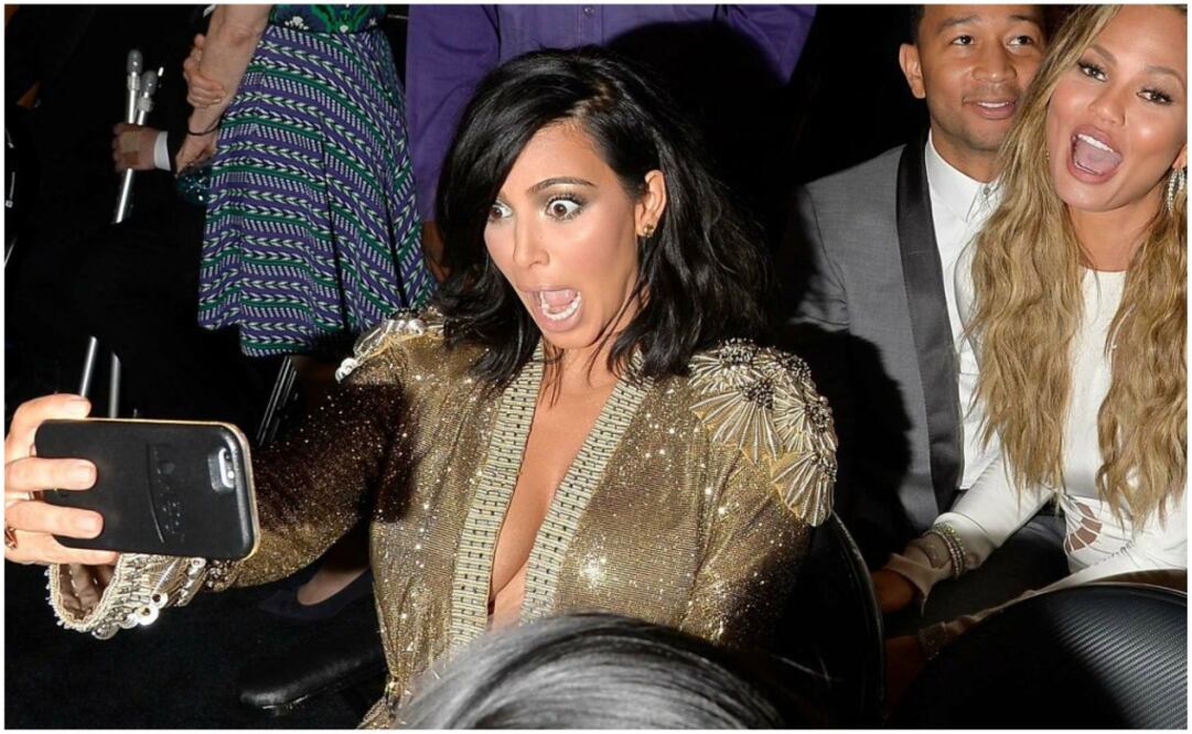 Los avales en las redes sociales son un negocio lucrativo y de rápido crecimiento