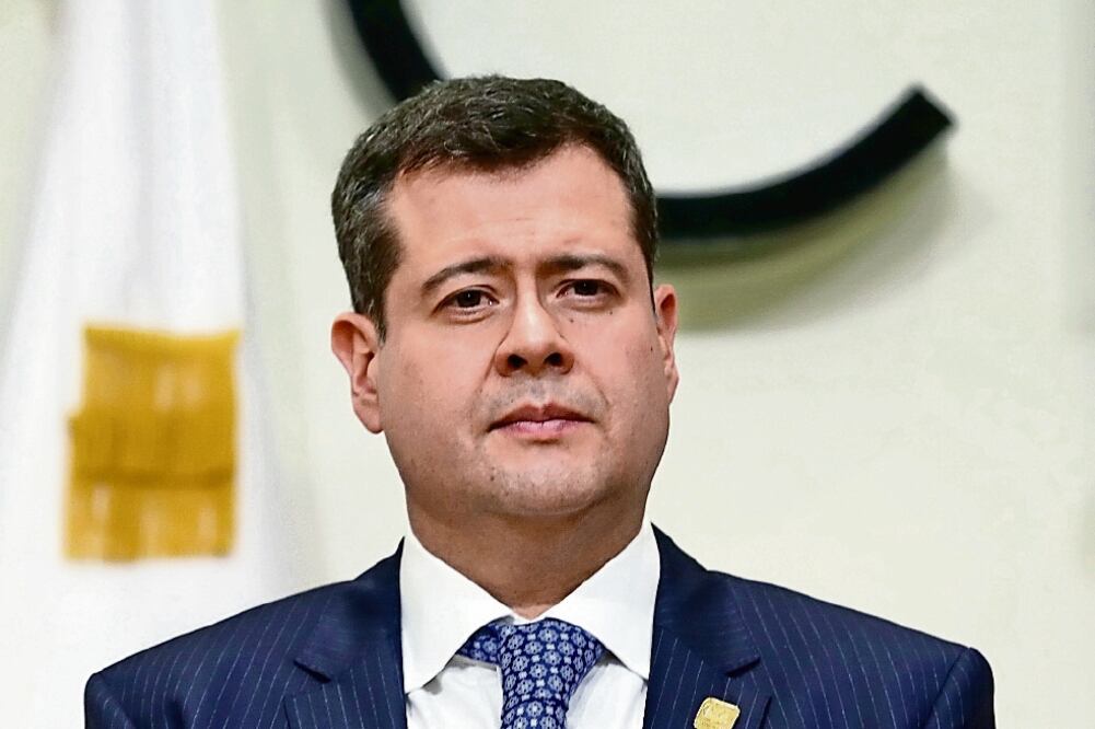 Las contras de Amieva