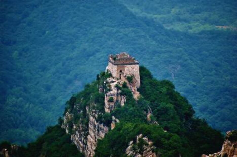 Gran Muralla China, lo que debes saber sobre actividades, rarezas y tragedias