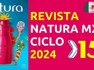 Natura prevé buen cierre para venta directa en temporada de fin de año; Avon, bien plantada en México