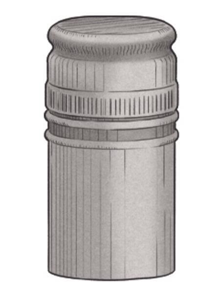 Corchos y tapones, los guardianes del vino