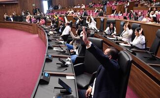 Oaxaca tipifica como delito uso de la Inteligencia Artificial para violar la intimidad sexual; alcanzará penas de hasta 8 años de prisión